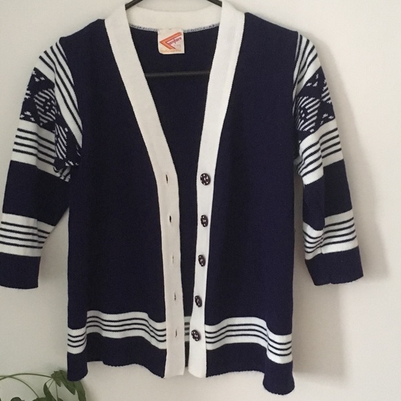 ❄️⛄️Blazer❄️⛄️ - Picture 1 of 3